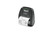 Zebra ZQ320  3" Wide 203 dpi, 4 ips Direct Thermal Label Printer BT4/RECEIPT/Outdoor | ZQ32-A0E04T0-00 Image 1