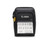 Zebra ZQ511 3\" Wide 203 dpi, 4 ips Direct Thermal Label Printer BT4/WiFi/No Battery | ZQ51-BUW0010-00 Image 1 Zebra ZQ511 3\" Wide 203 dpi, 4 ips Direct Thermal Label Printer BT4/WiFi/No Battery | ZQ51-BUW0010-00 Image 1