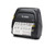 Zebra ZQ521 4\" Wide 203 dpi, 5 ips Direct Thermal Label Printer BT4/WiFi/No Battery | ZQ52-BUW0010-00 Image 1