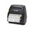 Zebra ZQ521 4" Wide 203 dpi, 5 ips Direct Thermal Label Printer BT4/WiFi/Extended Battery | ZQ52-BUW0020-00 Image 1