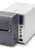 12 ips Direct Thermal Label Printer USB/Serial/LAN/BTLE5/Tear | ZT23142-D01000FZ