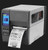 Zebra ZT231 4\" Wide 300 dpi, 10 ips Thermal Transfer Label Printer USB/LAN/Serial/BTLE/Tear | ZT23143-T01000FZ Image 1 Zebra ZT231 4\" Wide 300 dpi, 10 ips Thermal Transfer Label Printer USB/LAN/Serial/BTLE/Tear | ZT23143-T01000FZ Image 1