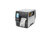 Zebra ZT411R 4\" Wide 203 dpi, 14 ips Thermal Transfer Label Printer RFID/USB/LAN/BT4/Peel | ZT41142-T1100A0Z Image 1