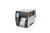 Zebra ZT411R 4" Wide 300 dpi, 14 ips Thermal Transfer Label Printer RFID/USB/LAN/BT4 | ZT41143-T0100A0Z