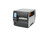 Zebra ZT421R 6" Wide 203 dpi, 12 ips Thermal Transfer Label Printer RFID/USB/LAN/BT4 | ZT42162-T0100A0Z Image 1