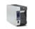 Zebra ZT610 4\" Wide 300 dpi, 12 ips Thermal Transfer Label Printer USB/LAN/BT4/Tear | ZT61043-T010100Z Image 1
