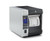 Zebra ZT620 6\" Wide 300 dpi, 8 ips Thermal Transfer Label Printer USB/LAN/BT4/Tear | ZT62063-T010100Z Image 1