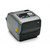 Zebra ZD620t 4" Wide 300 dpi, 6 ips Desktop Label Printer USB/LAN/BTLE | ZD62043-T01F00EZ