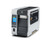 Zebra ZT610 4" Wide 203 dpi, 14 ips Industrial Label Printer USB/Serial/LAN/BT4 | ZT61042-T110200Z
