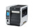 Zebra ZT610 6" Wide 203 dpi, 12 ips Industrial Label Printer USB/Serial/LAN/BT4 | ZT62062-T010200Z