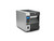 Zebra ZT610 6" Wide 203 dpi, 12 ips Industrial Label Printer USB/Serial/LAN/BT4 | ZT62062-T010200Z