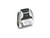 Zebra ZQ320 3" Wide Mobile Printer Label Sensor / Indoor / WiFi / Bluetooth ZQ32-A0W01R0-00
