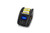 Zebra ZQ610-HC 2" Wide Mobile Printer Linered Platen / 0.75" Core / Belt Clip / WiFi / Bluetooth ZQ61-HUWA000-00