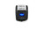 Zebra ZQ620 3" Wide Mobile Printer Linered Platen / 0.75" Core / Ext Battery / Bluetooth ZQ62-AUFA0B0-00 Image 2
