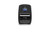 Zebra ZQ620 3" Wide Mobile Printer Linered Platen / 0.75" Core / Ext Battery / Bluetooth ZQ62-AUFA0B0-00 Image 3