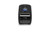 Zebra ZQ620 3\" Wide Mobile Printer Linered Platen / 0.75\" Core / Ext Battery / Bluetooth ZQ62-AUFA0B0-00 Image 3
