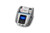 Zebra ZQ620-HC 3" Wide Mobile Printer Linered Platen / 0.75" Core / No Battery / Bluetooth ZQ62-HUFA0D0-00