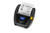 Zebra ZQ630 4" Wide Mobile Printer Linerless Platen / 0.75" Core / WiFi / Bluetooth ZQ63-AUW2000-00 Image 1