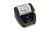 Zebra ZQ630 4\" Wide Mobile Printer Linered Platen / 0.75\" Core / Shoulder Strap / Media Width Sensor / WiFi / Bluetooth ZQ63-AUWAE11-00 Image 1