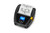 Zebra ZQ630 4" Wide Mobile Printer Linerless Platen / 1.375" Core / WiFi / Bluetooth ZQ63-AUWB000-00