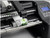 Afinia A200 label applicator for small bottles