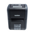 Brother RUGGEDJET 2140 - 2-Inch Rugged Mobile Receipt and Label Printer with Wi-Fi top view
