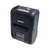 Brother RUGGEDJET 2140 - 2-Inch Rugged Mobile Receipt and Label Printer with Wi-Fi side view