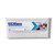 SATO 14S000145 E-Z Wipes for Thermal Printers (100 per box)