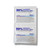 SATO 14S000145 E-Z Wipes for Thermal Printers (100 per box)