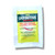 SATO Eco-Friendly Cleaning Wipes (25 per box)