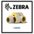 Zebra 10015781 2.25" x 1.25" Thermal Transfer Z-Select 4000T Desktop Labels 2100/Roll 12 Rolls/Case