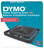 DYMO S100 Digital USB Shipping Scale 100-Pound Capacity 1776111 DYMO S100 Digital USB Shipping Scale 100-Pound Capacity 1776111