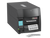 Citizen CL-S700IIINNU Industrial Label Printer | CL-S700 Type III, DT/TT, 203 DPI, USB + Ethernet