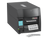Citizen CL-S703III-HETU-C Industrial Label Printer | CL-S703 Type III, DT/TT, 300 DPI, USB + Ethernet + Ethernet (EFX2), RM, w/ Standard Cutter