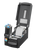 Citizen CL-S703IIINNU-C Industrial Label Printer | CL-S703 Type III, DT/TT, 300 DPI, USB + Ethernet, w/ Standard Cutter