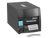 Citizen CL-S703IIINNU Industrial Label Printer | CL-S703 Type III, DT/TT, 300 DPI, USB + Ethernet
