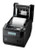 Citizen CT-S851IIIS3BTUBKP High Speed POS Printer | Thermal POS, CT-S800 Type III, Front Exit, USB + BT, BK