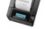 Citizen CT-S851IIIS3ETUBKP High Speed POS Printer | Thermal POS, CT-S800 Type III, Front Exit, USB + Ethernet (EFX1), BK