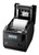 Citizen CT-S851IIIS3RSUBKP High Speed POS Printer | Thermal POS, CT-S800 Type III, Front Exit, USB + SER, BK