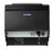Citizen CT-S851IIIS3UBUBKP High Speed POS Printer | Thermal POS, CT-S800 Type III, Front Exit, USB only, BK