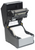 SATO CT4-LX  Desktop Thermal Barcode Printer - WWCT01041-NAR