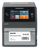 SATO CT4-LX  Desktop Thermal Barcode Printer - WWCT01041-WDN