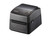 SATO WS4 + Bluetooth & Cutter Bluetooth Thermal Transfer 300 dpi Desktop Barcode Label Printer