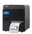 SATO CL4NX Plus  Industrial Thermal Barcode Printer - WWCLP2001-NAR