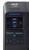 SATO CL4NX Plus  Industrial Thermal Barcode Printer - WWCLP2001-NAR with LCD panel SATO CL4NX Plus  Industrial Thermal Barcode Printer - WWCLP2001-NAR with LCD panel