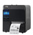 SATO CL4NX Plus  Industrial Thermal Barcode Printer - WWCLP2001-WMR