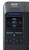 SATO CL4NX Plus  Industrial Thermal Barcode Printer - WWCLP2101-WAN with LCD panel