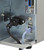 SATO CL4NX Plus  Industrial Thermal Barcode Printer - WWCLP2201-WAR with multiple On-board Interface standard