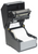 SATO CT4-LX  Desktop Thermal Barcode Printer - WWCT03041-WMN