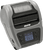 SATO WWPV41260 PV4 + Bluetooth v5.0 LE Direct Thermal Mobile Printer